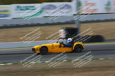 media/Oct-22-2022-Speed Ventures (Sat) [[7edbddafd0]]/Green Group/Session 2 (Turn 8)/